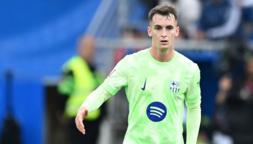 فيفا العرب |عرض سعودي ضخم للتعاقد مع كاسادو