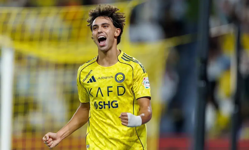 فيفا العرب |غيابات النصر ضد أركاداج بإياب دور الـ 16 في دوري أبطال آسيا 2 لموسم 2025/2026