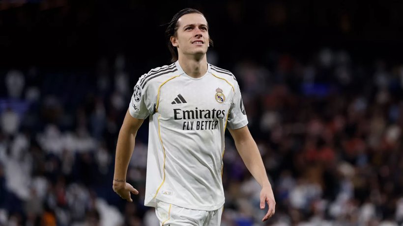 فيفا العرب |فينيسيوس مثل القنبلة، والرحلة لا تزال طويلة