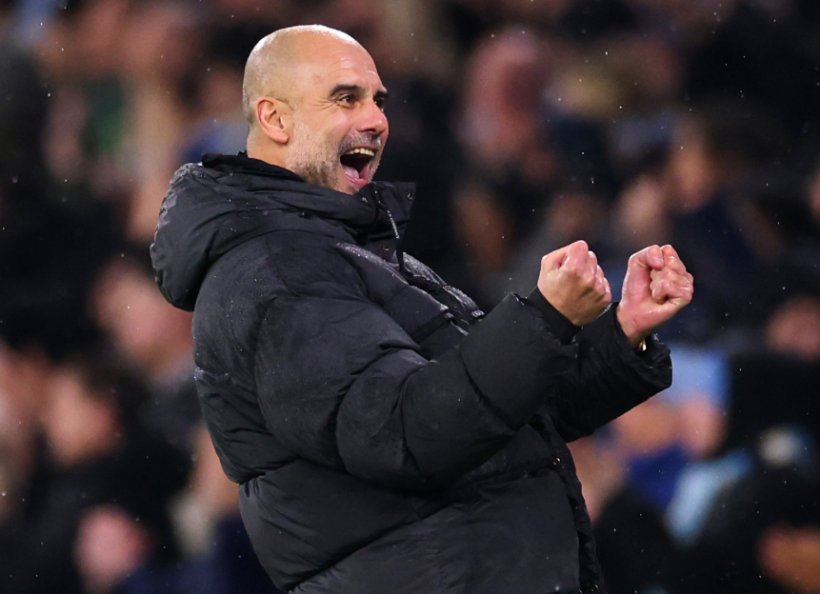 فيفا العرب |قدمنا أداء رائع، وهذا سبب استبدال هالاند