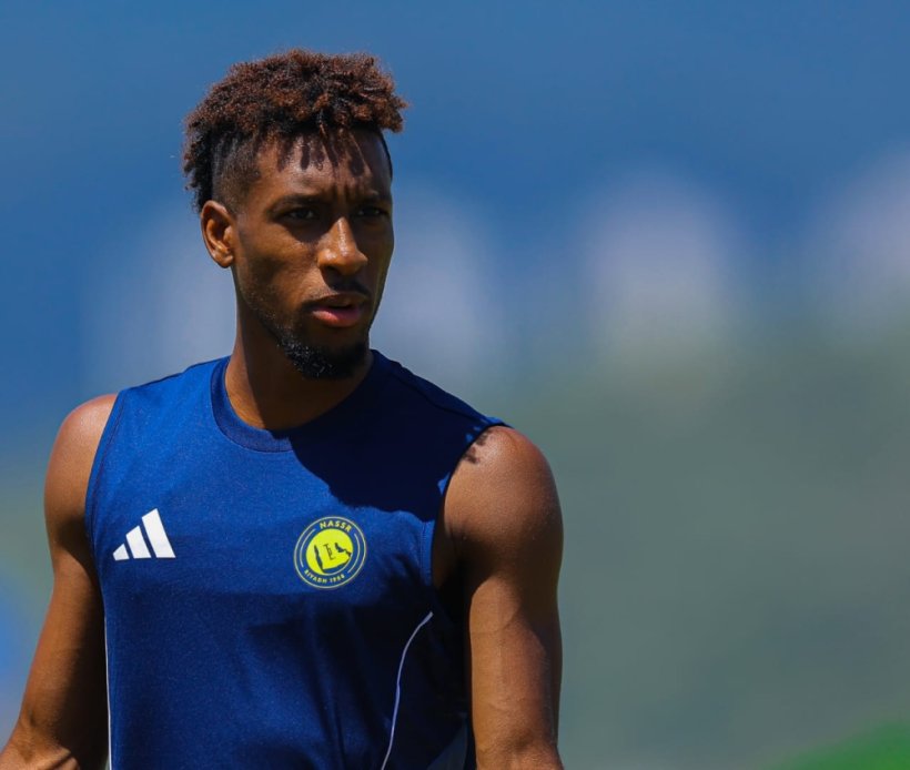 فيفا العرب |كومان يعود إلى حسابات النصر خلال مواجهة الفتح