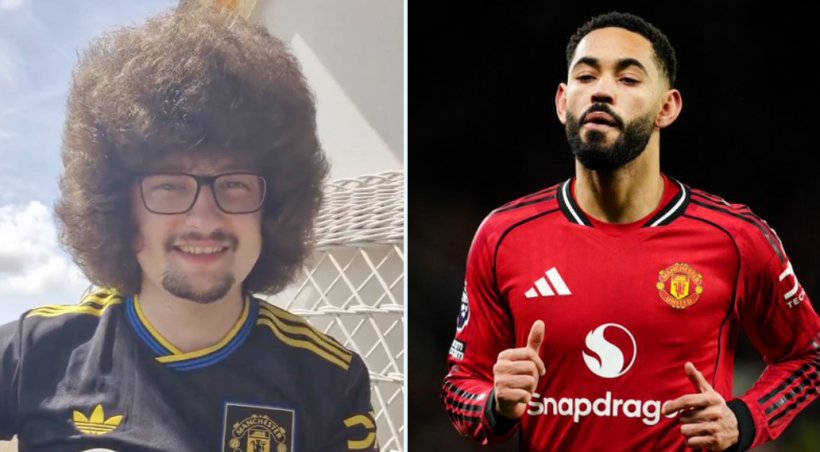 فيفا العرب |لا أهتم بقصة شعر المعجب…أريد الفوز بالـ15 نقطة