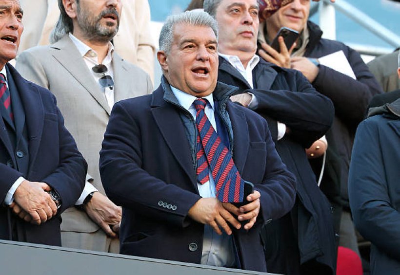 فيفا العرب |لا شيء بريء في التحكيم، ويجب أن نقاتل ضد كل شيء