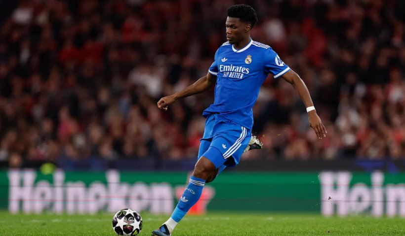 فيفا العرب |لا يمكن أن يحدث هذا، وسنفوز بالعديد من المباريات