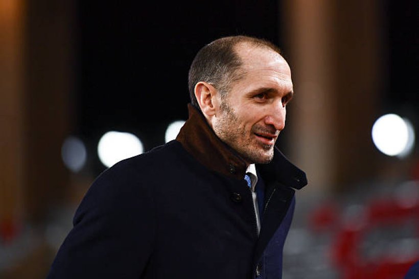 فيفا العرب |لا يمكننا الحديث عن كرة القدم، معايير التحكيم غير مقبولة