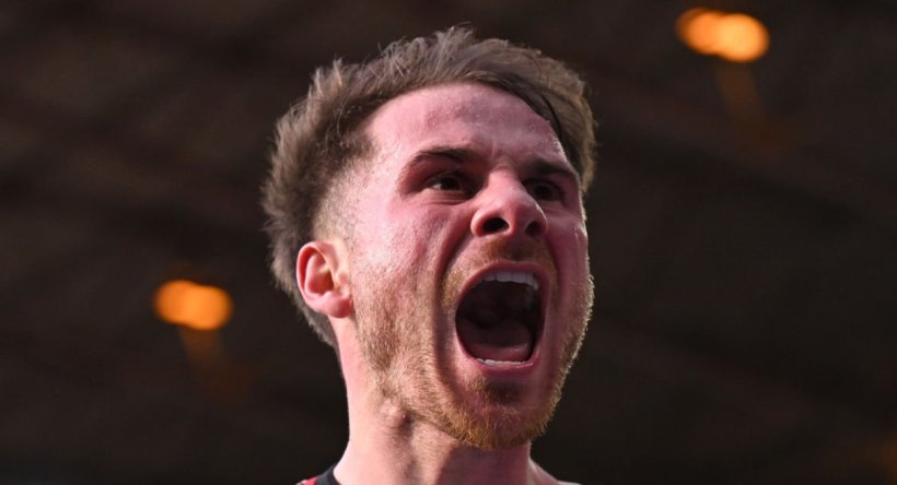 فيفا العرب |لدي مشاعر متضاربة، وإليك ما يتعين علينا فعله