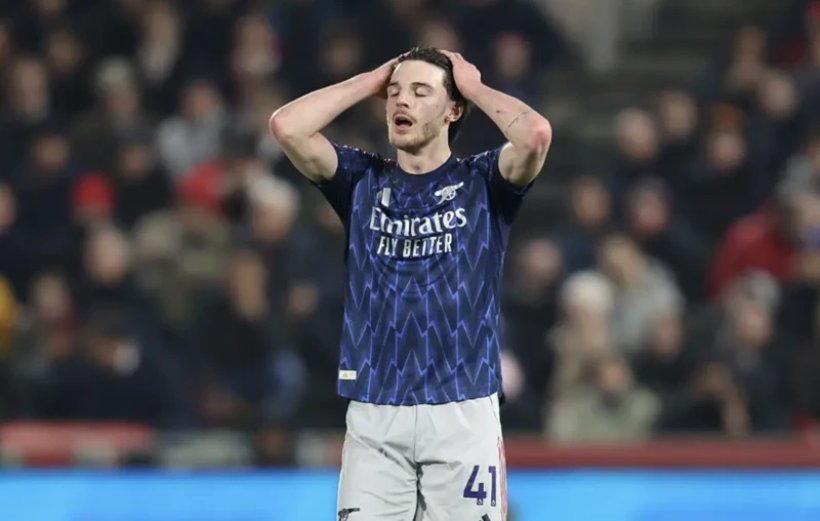 فيفا العرب |لسنا ساذجين، وهذا ما علينا فعله