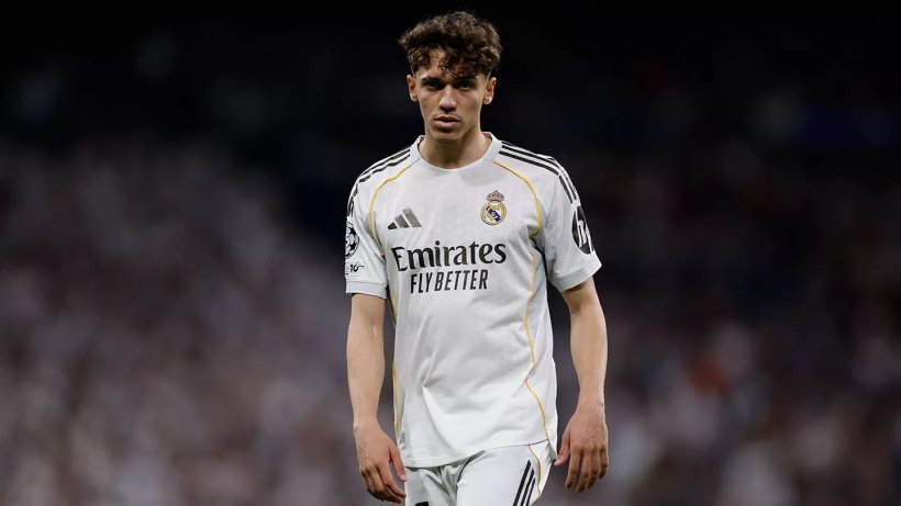 فيفا العرب |لقد حققت حلمي، وآمل أن نستمر على هذا الطريق