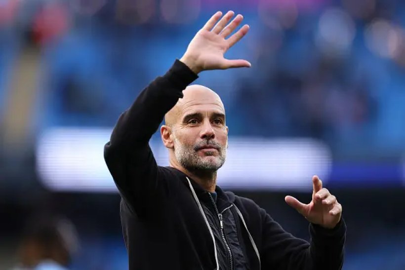 فيفا العرب |لقد حققنا نصرا عظيما، وهذا هو هدفنا الرئيسي