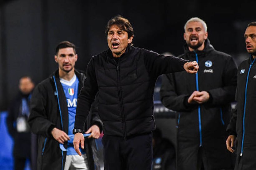 فيفا العرب |لقد كانت مباراة ممتعة، ونحن نستحق أكثر من التعادل