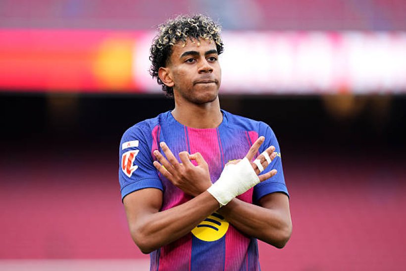 فيفا العرب |لم أشعر بالرضا عن نفسي، لكنني عدت لأبتسم مرة أخرى