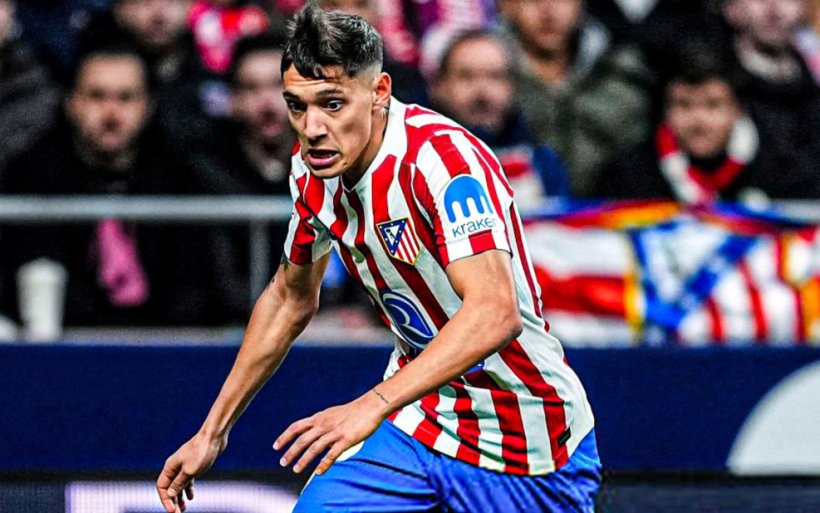 فيفا العرب |لم نتأهل للنهائي بعد، وهذا الأمر يتوقف على قرار المدرب