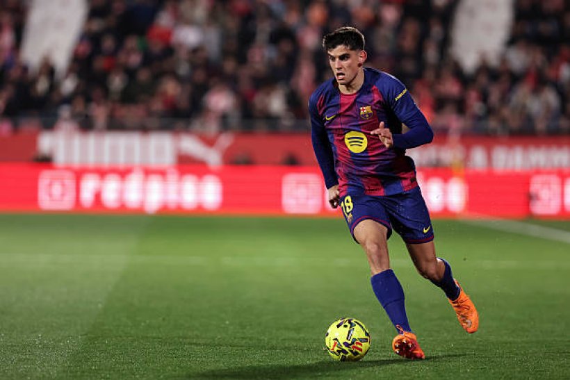 فيفا العرب |لم نكن جيدين، ولا نستطيع التحكم في قرارات الحكم