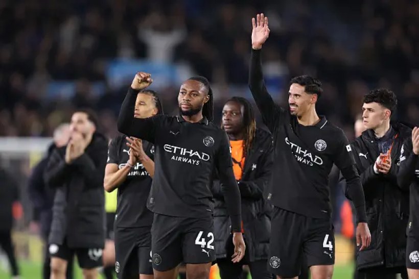 فيفا العرب |سيمينيو: “لن أشاهد مباراة أرسنال، وكل مباراة مهمة”