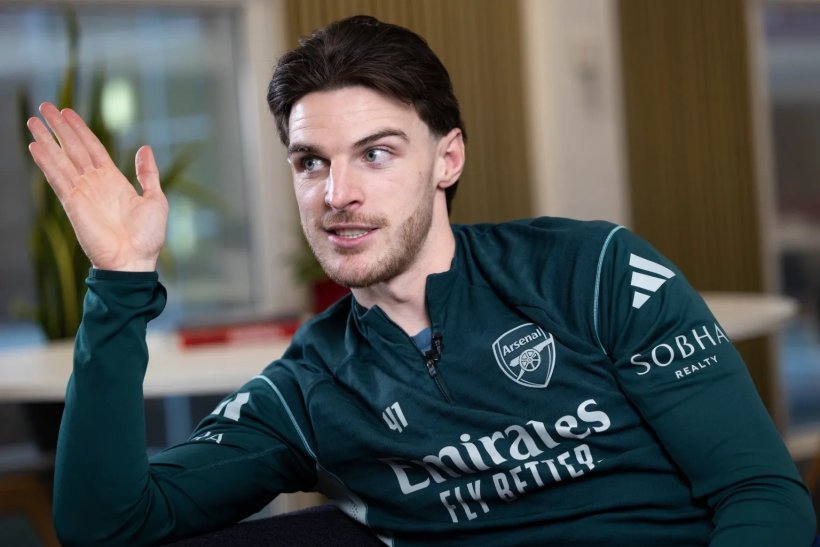 فيفا العرب |لن يُمنح اللقب لنا.. ديربي شمال لندن فرصة للرد