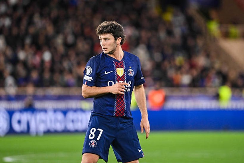 فيفا العرب |ليفربول يجهز عرضًا قياسيًا للتعاقد مع نجم باريس سان جيرمان