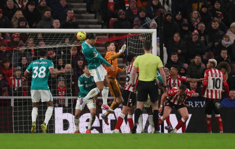 فيفا العرب |ليفربول يستعيد توازنه بفوز ثمين على سندرلاند