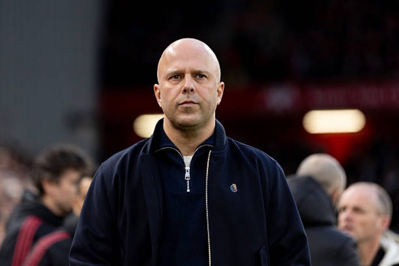 فيفا العرب |ليفربول يضع شرطين لطرد الفتحة