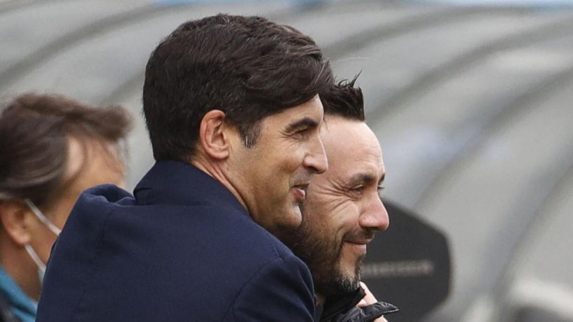 فيفا العرب |ليلة من الرعب قبل الهروب من أوكرانيا