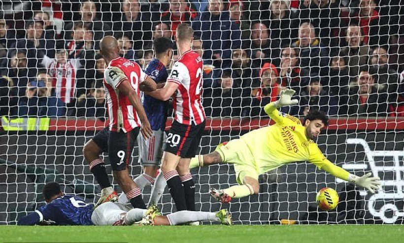 فيفا العرب |ما زلنا في وضع ممتاز، وأشعر بخيبة أمل