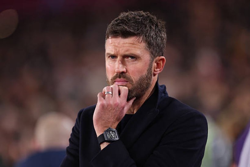 فيفا العرب |مانشستر يونايتد يحدد بديل كاسيميرو