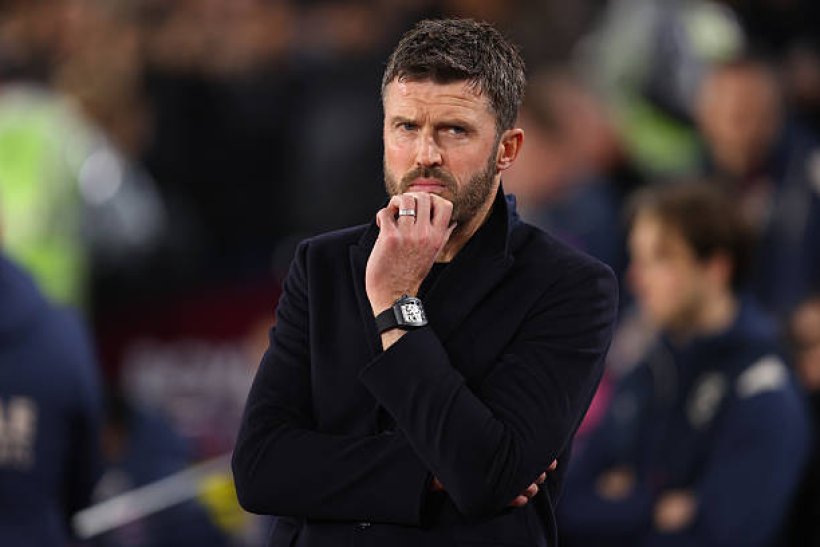 فيفا العرب |مانشستر يونايتد يضع نجم ميلان على رأس أولوياته