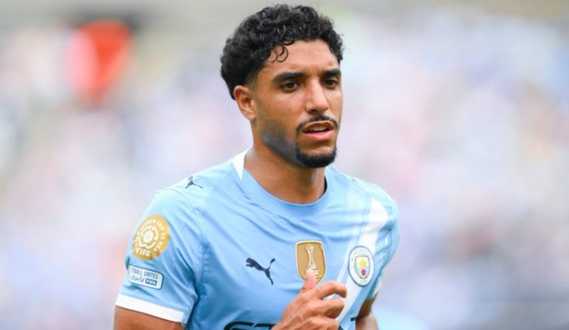 فيفا العرب |مرموش يضع برشلونة على رأس أولوياته وأتلتيكو مدريد يراقب عن كثب