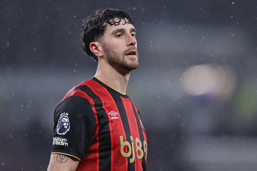 فيفا العرب |موقف سينسي من الانضمام لبرشلونة