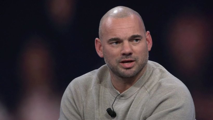 فيفا العرب |ميسي فاز بكأس العالم وليس أنت