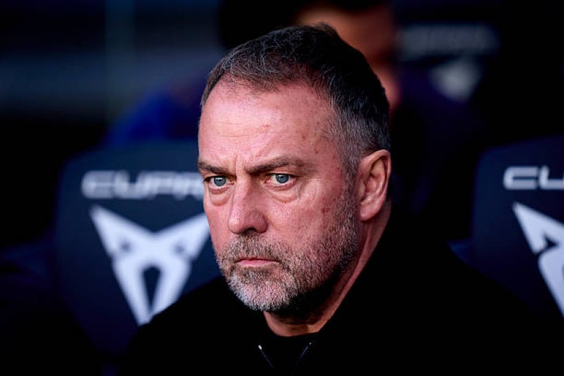 فيفا العرب |نحن قادرون على العودة، وعلينا أن ننظر بإيجابية للمواسم المقبلة