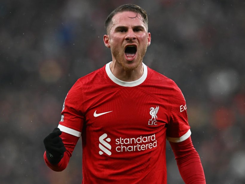 فيفا العرب |نحن ندرك أهمية ذلك، وكان بإمكاننا تحقيق المزيد