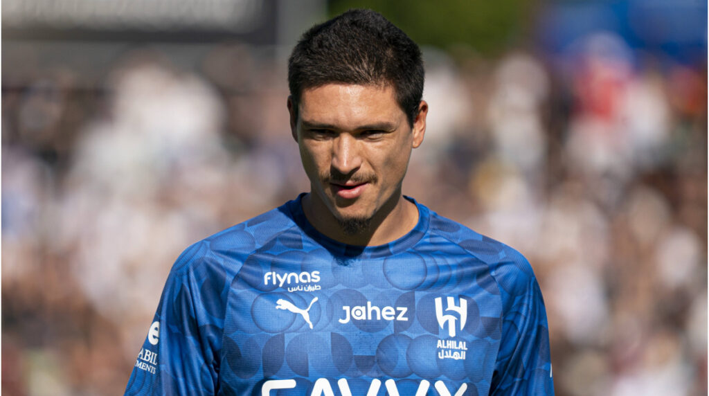 فيفا العرب |نقل الأخبار بث مباشر: يريد ناديان بريم داروين نونيز بينما يطارد ريال مدريد شلوتربيك