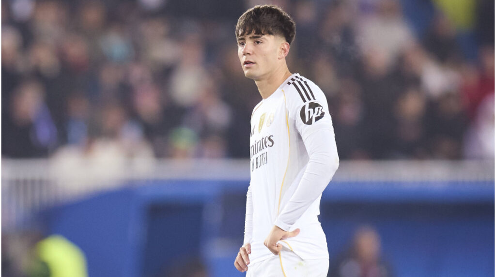 فيفا العرب |نقل الأخبار مباشرة: أرسنال يريد نجم ريال مدريد بينما يتطلع تشيلسي وتوتنهام إلى كيم