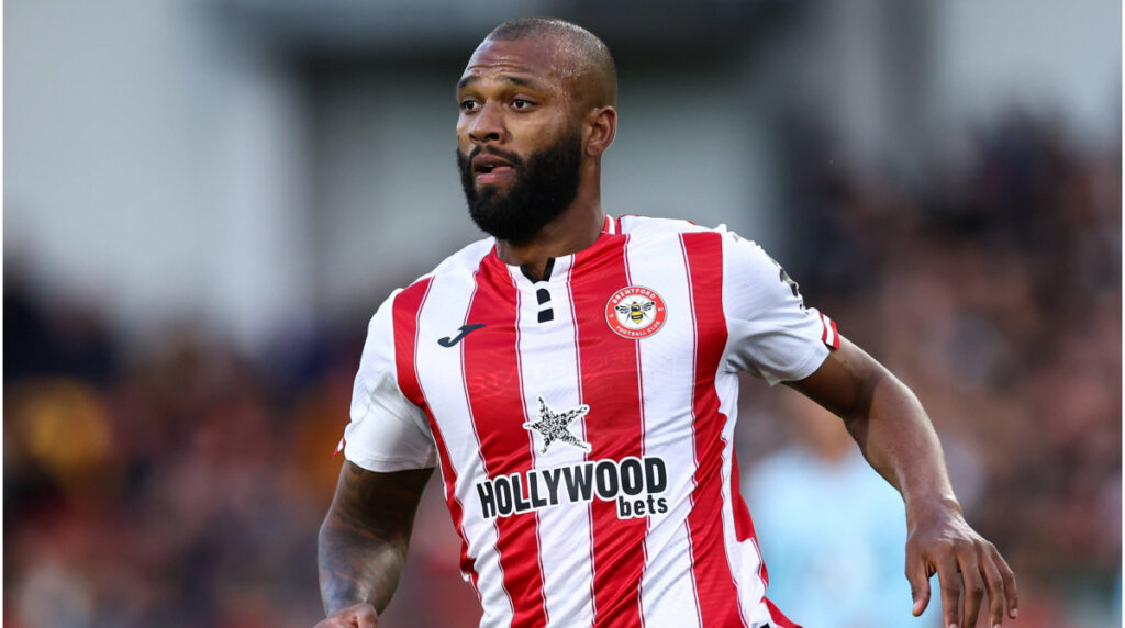 فيفا العرب |نقل الأخبار مباشرة: مانشستر سيتي وتشيلسي يريدان إيجور تياجو بينما يتطلع ليفربول إلى نجم بقيمة 100 مليون يورو