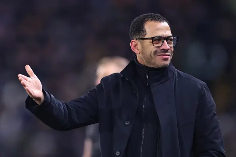 فيفا العرب |هذا ما منحنا الأساس للفوز، وأُقدّر الاستقبال الذي حظيت به