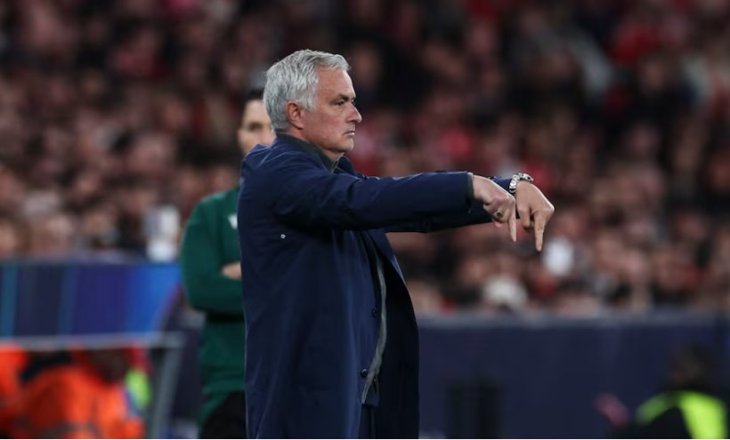 فيفا العرب |هذا هو سبب إقالتي، ولا أستطيع أن أصدق فينيسيوس أو بريستياني