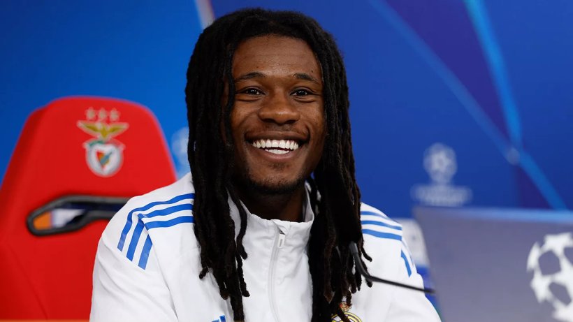 فيفا العرب |هذا هو موقفي المفضل، ونحن بحاجة إلى تغيير عقليتنا