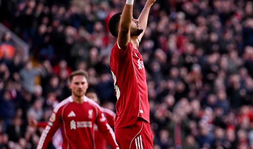 فيفا العرب |هناك الكثير لنلعب من أجله، وكانت أمسية رائعة