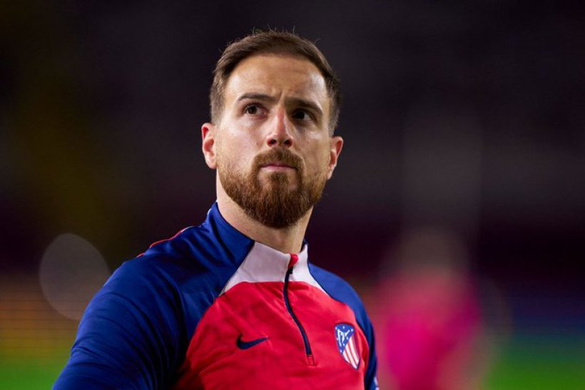 فيفا العرب |يبدو أننا تخلينا عن الدوري الإسباني