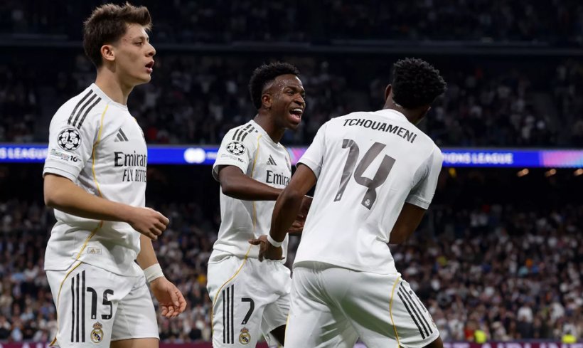 فيفا العرب |يجب أن نركز على أنفسنا، هذا ما يطلبه مني أربيلوا