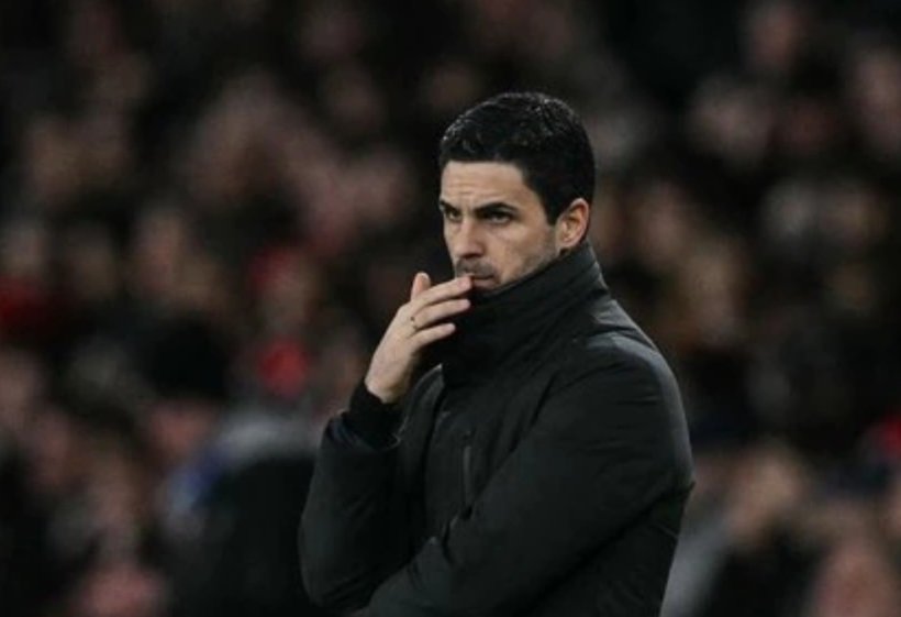 فيفا العرب |يخطط أرسنال لإقامة معسكر تدريبي قريب قبل الموسم الجديد بسبب ضغط الجدول الزمني