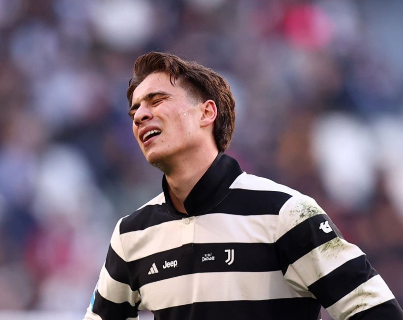 فيفا العرب |يلدز مهدد بالغياب عن مباراة إياب دوري أبطال أوروبا أمام غلطة سراي