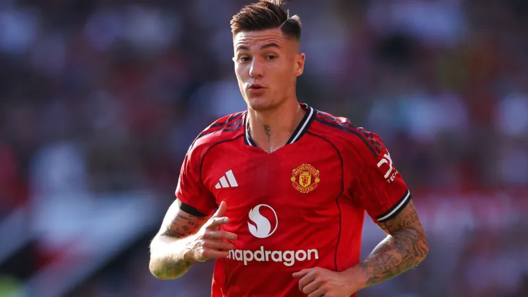 فيفا العرب |مانشستر يونايتد ضد كريستال بالاس النتيجة المباشرة والإحصائيات والنتيجة ونقاط الحديث من مباراة الدوري الإنجليزي الممتاز