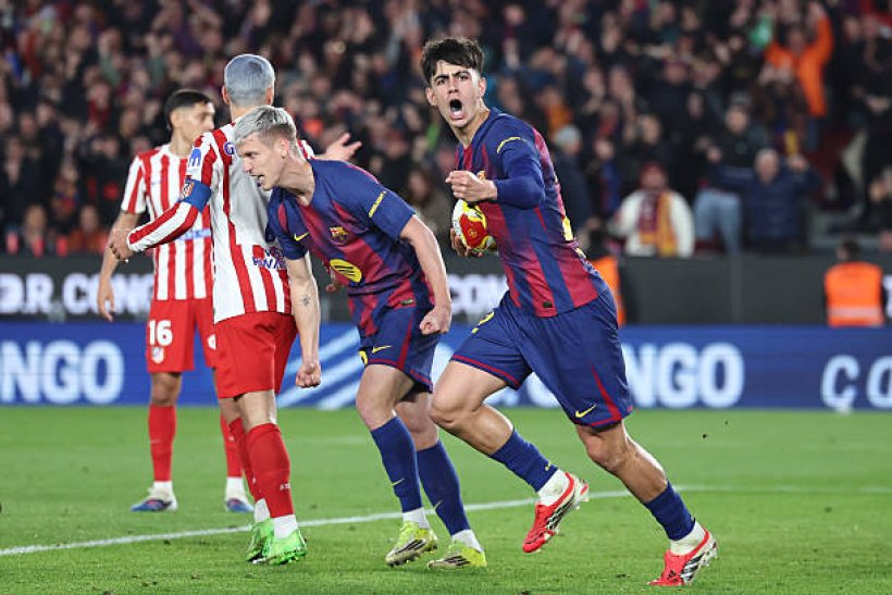 فيفا العرب |سعيد بأداء الفريق رغم الخروج، مع التركيز الآن على البطولات الأخرى