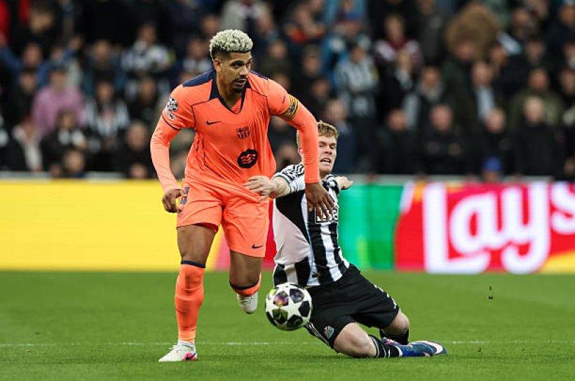 فيفا العرب |أنا لا أفهم القواعد