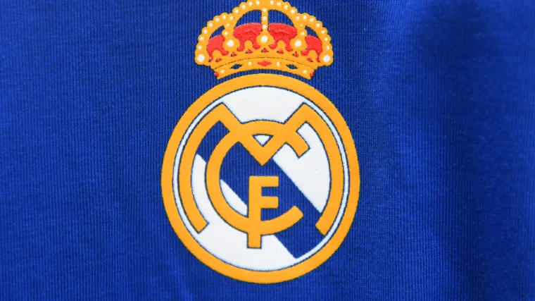 فيفا العرب |ريال مدريد يؤمن إعادة التعاقد مع المهاجم الشاب