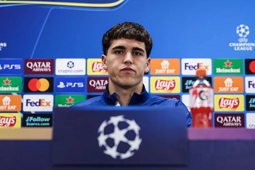 فيفا العرب |نحن نركز فقط على أنفسنا ونهدف إلى التأهل