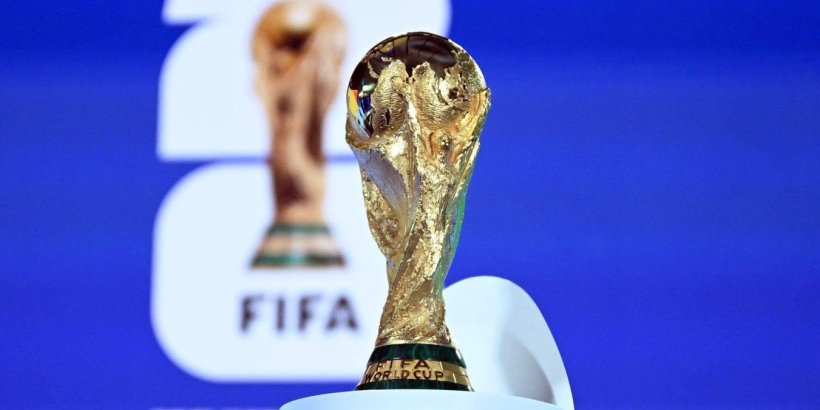 فيفا العرب |تعديلات جديدة على قوانين كرة القدم خلال كأس العالم 2026