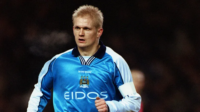 فيفا العرب |آخر مرة هبط فيها فريق “الستة الكبار” من الدوري الإنجليزي الممتاز؟ توتنهام يقترب من الهبوط في الدوري الإنجليزي