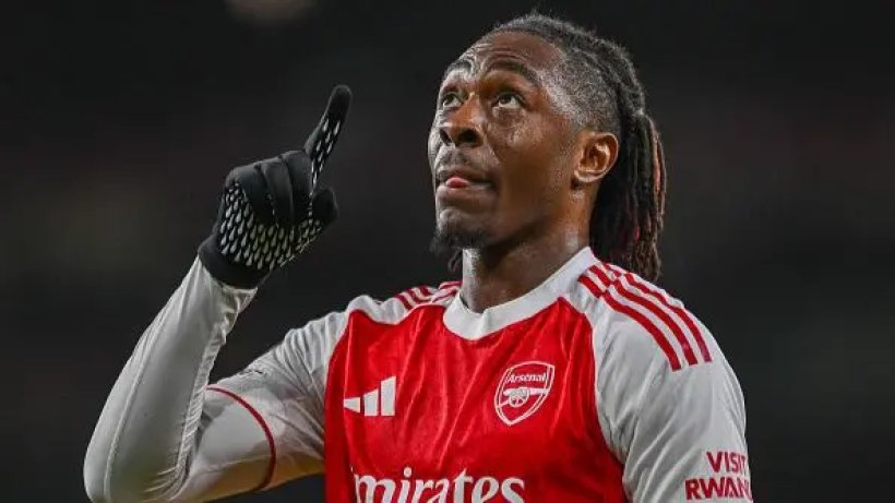 فيفا العرب |آرسنال يتأهل إلى ربع النهائي بعد فوزه على ليفركوزن